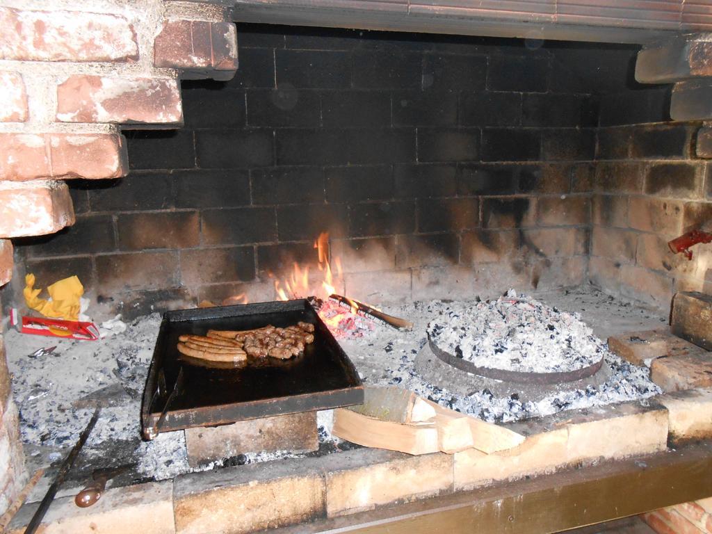 Landhaus Novela
